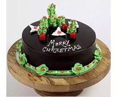 https://www.emotiongift.com/Christmas-cake-design1